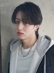 CHIC八王子 | 八王子のヘアサロン