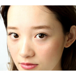 elgao | 梅田のアイラッシュ