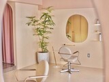 emu head spa & treatment 赤坂 | 赤坂/警固のヘアサロン