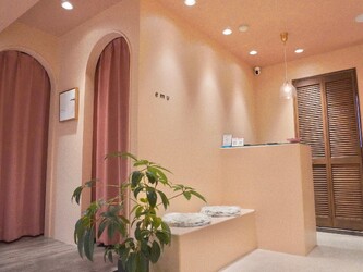 emu head spa & treatment 赤坂 | 赤坂/警固のヘアサロン