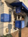 ヘアーデザインアピカ | 三鷹のヘアサロン
