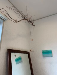 ヘアーデザインアピカ | 三鷹のヘアサロン