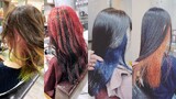 SIGN【サイン】 | 松山のヘアサロン