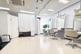 トータルビューティーサロンPhoitsu | 浅草のエステサロン