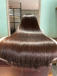 Lucca 警弥郷店 | 高宮/大橋/井尻のヘアサロン