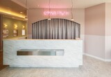 GRAND TRUTH 鎌ヶ谷店 | 鎌ヶ谷のヘアサロン