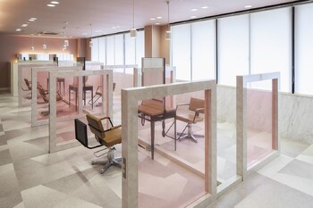GRAND TRUTH 鎌ヶ谷店 | 鎌ヶ谷のヘアサロン