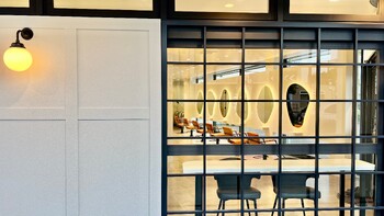 beauty:beast 桟橋通り店 | 高知のヘアサロン