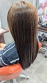 Vanfamily 大和田 | 福井のヘアサロン