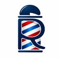 メンズヘアーサロン ロダン 北小金店 | 松戸のヘアサロン