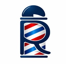メンズヘアーサロン ロダン 北小金店 | 松戸のヘアサロン