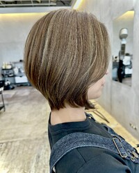 Banz Plus | 北区/東区周辺のヘアサロン