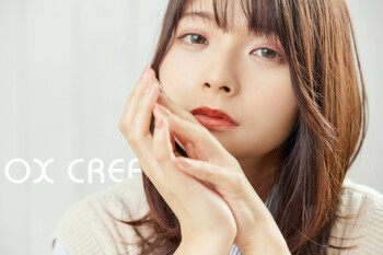OX CREATION 椥辻【オックスクリエーション】 | 山科のヘアサロン OX CREATION 椥辻【オックスクリエーション】 | 山科のヘアサロン