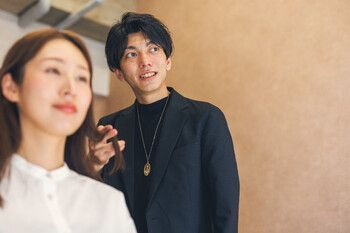 qon Hair&Care 藤崎店 | 西新/姪浜のヘアサロン qon Hair&Care 藤崎店 | 西新/姪浜のヘアサロン