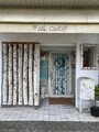 Le Ciel | 和歌山のヘアサロン