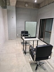 Sio.hair 2nd 縮毛矯正/髪質改善/西新2号店 | 西新/姪浜のヘアサロン