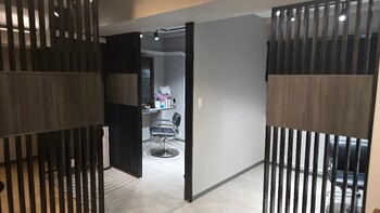 KIRAVI 三宮店 [ ブリーチなしダブルカラー] | 三宮のヘアサロン