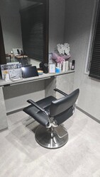 KIRAVI 三宮店 [ ブリーチなしダブルカラー] | 三宮のヘアサロン