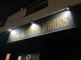 AMEISE WORKS | 大宮のヘアサロン