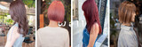 Well | 福島のヘアサロン