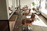 OLTI | 金沢のヘアサロン