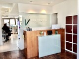 VANCOUNCILいわき店 | いわきのヘアサロン