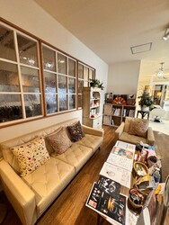 hair＆spa Regalo | いわきのヘアサロン