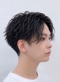 dock::s 学芸大学店【ドックス】 | 学芸大学のヘアサロン