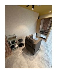 SUNNIcoco. | 下鴨/出町柳/北白川のヘアサロン