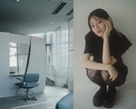 kiow | 袋町/本通/紙屋町/立町のヘアサロン