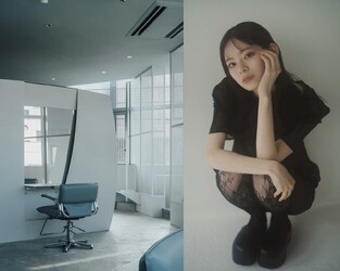 kiow | 袋町/本通/紙屋町/立町のヘアサロン kiow | 袋町/本通/紙屋町/立町のヘアサロン