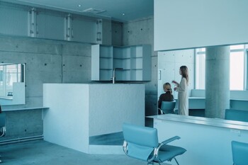 kiow | 袋町/本通/紙屋町/立町のヘアサロン kiow | 袋町/本通/紙屋町/立町のヘアサロン