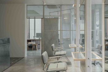 Cal | 袋町/本通/紙屋町/立町のヘアサロン Cal | 袋町/本通/紙屋町/立町のヘアサロン