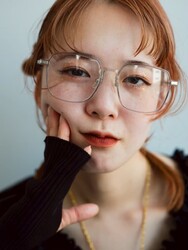 maitre | 袋町/本通/紙屋町/立町のヘアサロン maitre | 袋町/本通/紙屋町/立町のヘアサロン