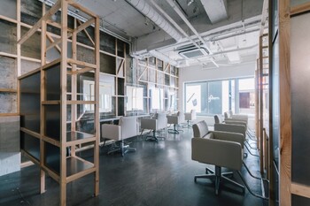 maitre | 袋町/本通/紙屋町/立町のヘアサロン maitre | 袋町/本通/紙屋町/立町のヘアサロン