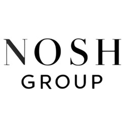 Hair Spa Nosh 博多千代店 | 高宮/大橋/井尻のヘアサロン Hair Spa Nosh 博多千代店 | 高宮/大橋/井尻のヘアサロン