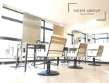 Hair Labo Nosh 唐人町店【ヘアーラボ ノッシュ】 | 西新/姪浜のヘアサロン