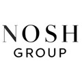 Hair Labo Nosh 六本松店【ヘアーラボ ノッシュ】 | 橋本/次郎丸/野芥のヘアサロン