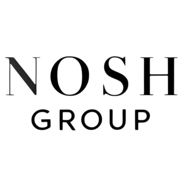 Hair Labo Nosh 六本松店【ヘアーラボ ノッシュ】 | 橋本/次郎丸/野芥のヘアサロン