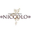 Niccolo 西新店【ニコロ】 | 西新/姪浜のヘアサロン
