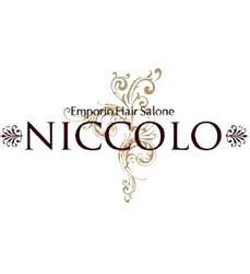 Niccolo 室見店【ニコロ】 | 西新/姪浜のヘアサロン Niccolo 室見店【ニコロ】 | 西新/姪浜のヘアサロン