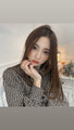 ALTO hair design | 大曽根/黒川のヘアサロン