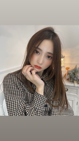 ALTO hair design | 大曽根/黒川のヘアサロン