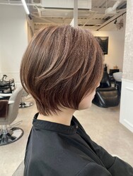 ALTO hair design | 大曽根/黒川のヘアサロン ALTO hair design | 大曽根/黒川のヘアサロン