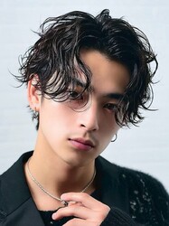 LEVHAIR西院 | 四条烏丸/五条/西院のヘアサロン LEVHAIR西院 | 四条烏丸/五条/西院のヘアサロン