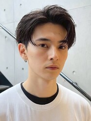 LEVHAIR西院 | 四条烏丸/五条/西院のヘアサロン LEVHAIR西院 | 四条烏丸/五条/西院のヘアサロン