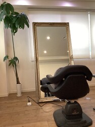 M3【エムスリー】 | 松本のヘアサロン