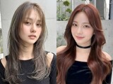Joule池袋【ジュール】 | 池袋のヘアサロン