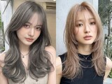 Joule銀座【ジュール】 | 銀座のヘアサロン