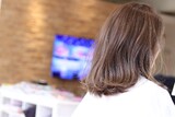 Hair Resort ESLAND Takatsuki | 高槻のヘアサロン